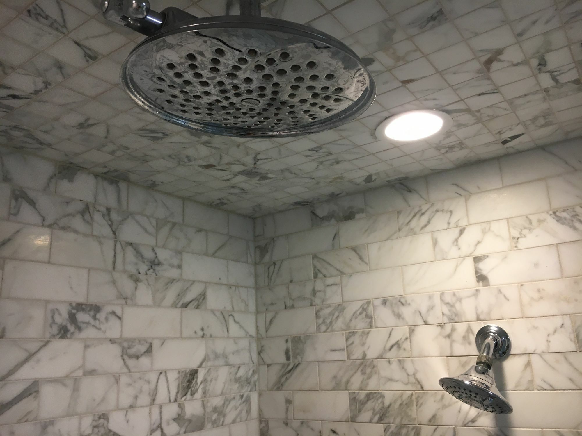 Glenmore Plaza Hotel Avalon Dış mekan fotoğraf